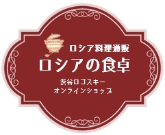 �������������Ρ��������ο��� ��ë��������������饤�󥷥�å� 